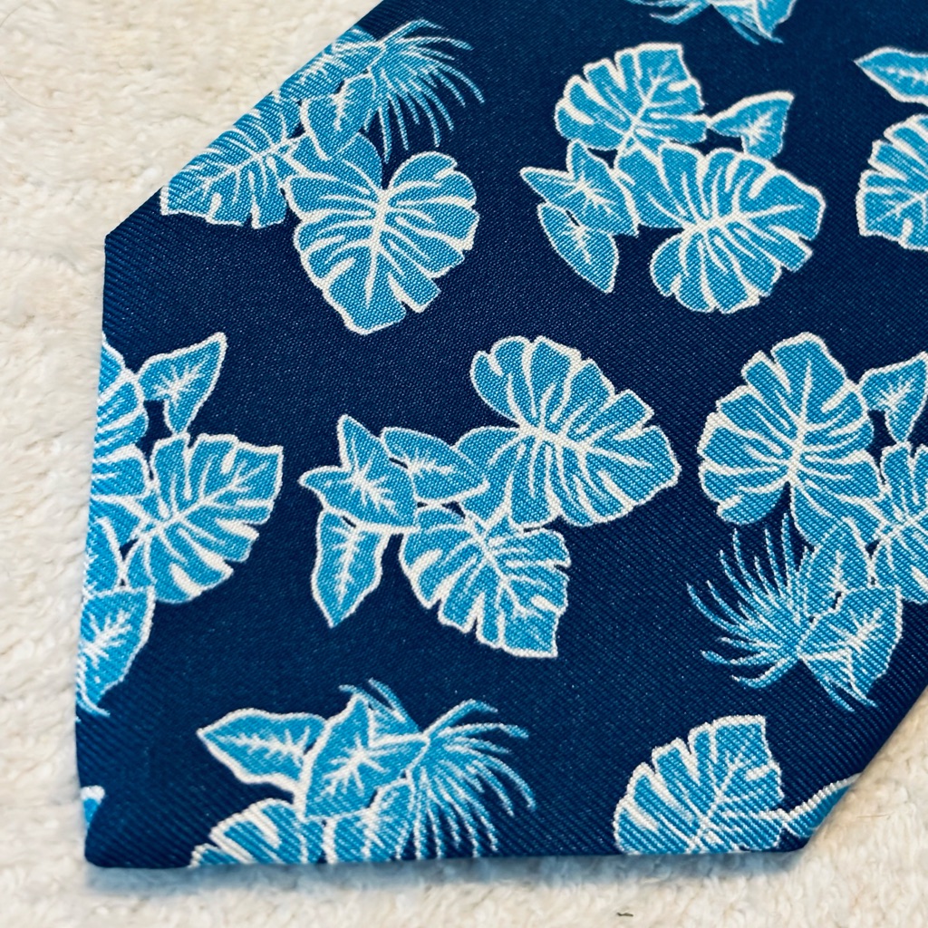 Brand New Stylish Tie By Brooks Brothers Brand New Stylish Tie By Brooks Brothers